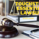 Touchstone Essentials Lawsuit