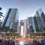 The Parkview Residences