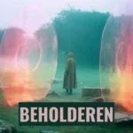 Beholderen