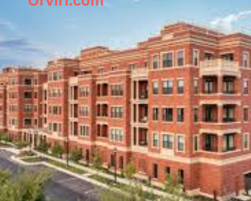 Condos in Southlake, TX