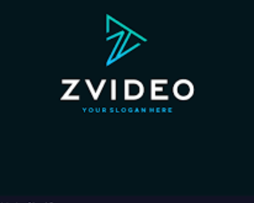 ZVideo