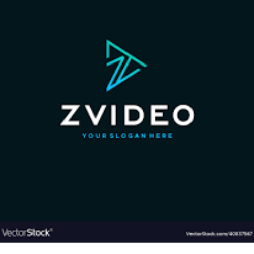 ZVideo